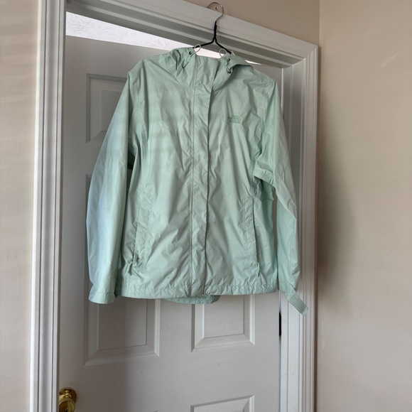 The North Face Venture 2 Jacket - Women's - Picture 2 of 4